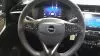 Opel Corsa 1.2T XHL 74kW (100CV) GS