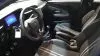 Opel Corsa 1.2T XHL 74kW (100CV) GS