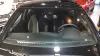 Opel Corsa 1.2T XHL 74kW (100CV) GS