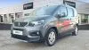 Peugeot Rifter   Standard BlueHDi 73kW Allure Pack