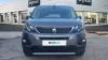 Peugeot Rifter   Standard BlueHDi 73kW Allure Pack