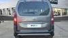 Peugeot Rifter   Standard BlueHDi 73kW Allure Pack