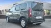 Peugeot Rifter   Standard BlueHDi 73kW Allure Pack