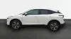 Nissan Qashqai QASHQAI 1.3DIG-T 160CV N-CONNECTA 2WD CVT MHEV E6D-F