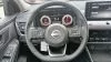 Nissan Qashqai QASHQAI 1.3DIG-T 160CV N-CONNECTA 2WD CVT MHEV E6D-F