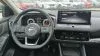 Nissan Qashqai QASHQAI 1.3DIG-T 160CV N-CONNECTA 2WD CVT MHEV E6D-F