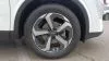 Nissan Qashqai QASHQAI 1.3DIG-T 160CV N-CONNECTA 2WD CVT MHEV E6D-F