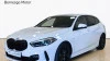 BMW Serie 1 118d Business 110 kW (150 CV) BMW Serie 1 118d Business 110 kW (150 CV)