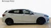BMW Serie 1 118d Business 110 kW (150 CV) BMW Serie 1 118d Business 110 kW (150 CV)