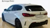 BMW Serie 1 118d Business 110 kW (150 CV) BMW Serie 1 118d Business 110 kW (150 CV)