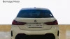 BMW Serie 1 118d Business 110 kW (150 CV) BMW Serie 1 118d Business 110 kW (150 CV)