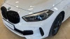 BMW Serie 1 118d Business 110 kW (150 CV) BMW Serie 1 118d Business 110 kW (150 CV)