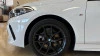 BMW Serie 1 118d Business 110 kW (150 CV) BMW Serie 1 118d Business 110 kW (150 CV)
