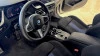 BMW Serie 1 118d Business 110 kW (150 CV) BMW Serie 1 118d Business 110 kW (150 CV)