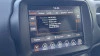 Jeep Renegade 80 Aniversario 1.0G 88kW (120CV) 4x2