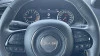 Jeep Renegade 80 Aniversario 1.0G 88kW (120CV) 4x2