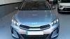 Kia XCeed 1.5 MHEV 103KW DRIVE 5P