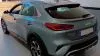 Kia XCeed 1.5 MHEV 103KW DRIVE 5P