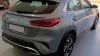 Kia XCeed 1.5 MHEV 103KW DRIVE 5P