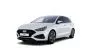 Hyundai i30 1.5 DPI N Line SE