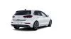 Hyundai i30 1.5 DPI N Line SE