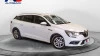 Renault Megane S.T. Business Blue dCi 85 kW (115CV)