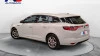 Renault Megane S.T. Business Blue dCi 85 kW (115CV)