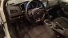 Renault Megane S.T. Business Blue dCi 85 kW (115CV)