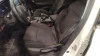 Renault Megane S.T. Business Blue dCi 85 kW (115CV)