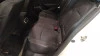 Renault Megane S.T. Business Blue dCi 85 kW (115CV)