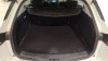 Renault Megane S.T. Business Blue dCi 85 kW (115CV)