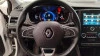 Renault Megane S.T. Business Blue dCi 85 kW (115CV)