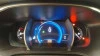 Renault Megane S.T. Business Blue dCi 85 kW (115CV)