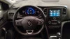 Renault Megane S.T. Business Blue dCi 85 kW (115CV)