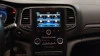 Renault Megane S.T. Business Blue dCi 85 kW (115CV)