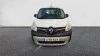 Renault Kangoo Combi Profesional M1-AF Blue dCi 70 kW (95 CV)