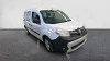 Renault Kangoo Combi Profesional M1-AF Blue dCi 70 kW (95 CV)
