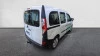 Renault Kangoo Combi Profesional M1-AF Blue dCi 70 kW (95 CV)