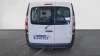 Renault Kangoo Combi Profesional M1-AF Blue dCi 70 kW (95 CV)