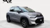 Citroën C3 Aircross PureTech 110 S&S C-Series 81 kW (110 CV) Citroën C3 Aircross PureTech 110 S&S C-Series 81 kW (110 CV)
