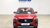 MG ZS 1.5 Luxury