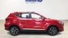 MG ZS 1.5 Luxury