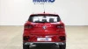 MG ZS 1.5 Luxury