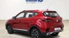 MG ZS 1.5 Luxury