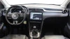 MG ZS 1.5 Luxury