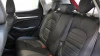 MG ZS 1.5 Luxury