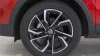 MG ZS 1.5 Luxury