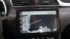 MG ZS 1.5 Luxury