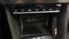 MG ZS 1.5 Luxury