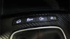 MG ZS 1.5 Luxury
